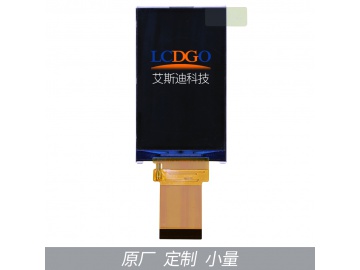 LCDT3012840