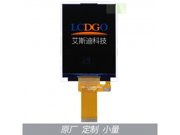 LCDT321343001XRD
