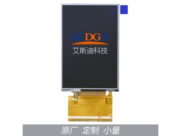LCDT351923701-T