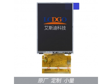 LCDT249637-1240B