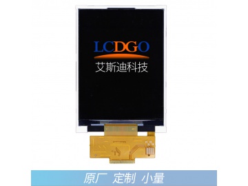 LCDT3141341801-SPI