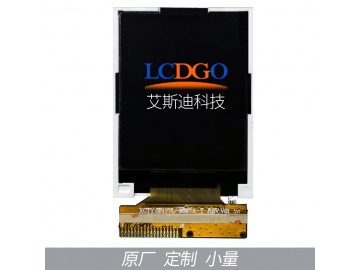 LCDT18961801