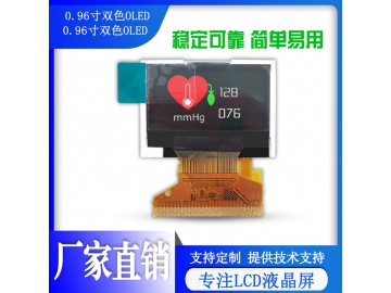 JDAT0960