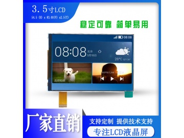 JDAT0350-17143A1