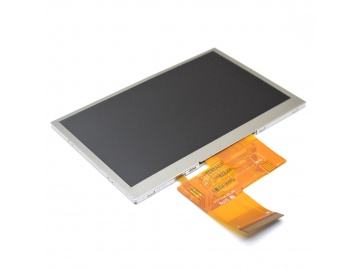 ST0430E2W-RSLW-F