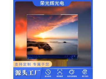 RT15LQ007A
