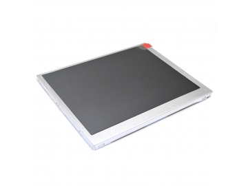 ST0560I4W-RSCLW-F