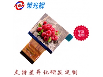 RT15LQ001A