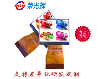 RT15WH004B-2