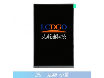 LCDT701280M31