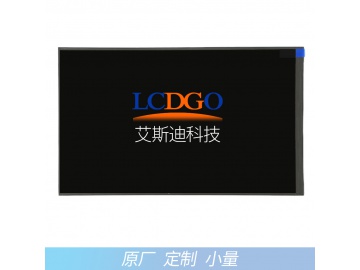 LCDT1011920M40