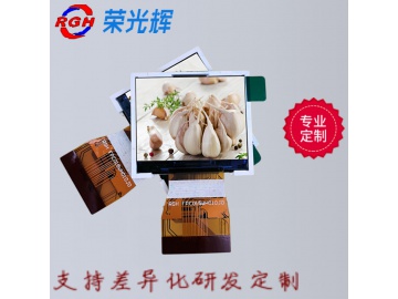 RT15WH010J