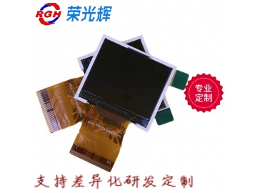 RT15WH028A