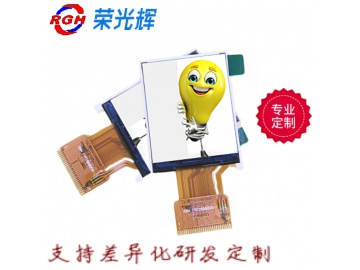 RT18QQ009A