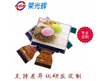 RT20LQ006F