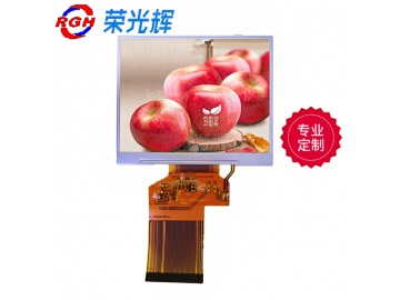RT35QV009A