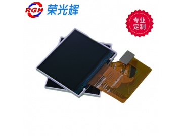 RT20LQ037H