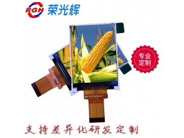 RT20QV041B