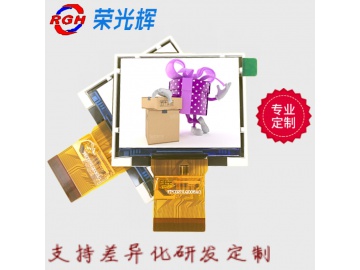 RT23LQ009A