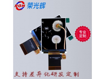 RT24QV067A