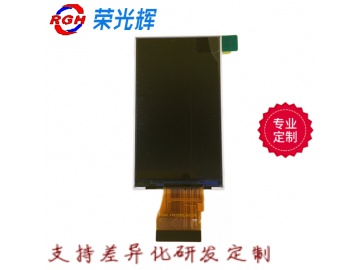 RT30LW002A
