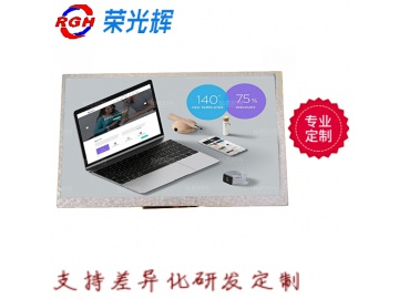 RT70WV008A