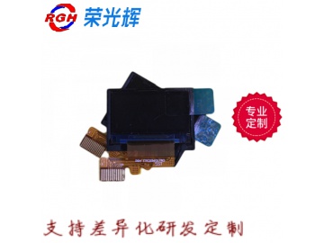 RT096017A
