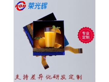 RT154006A-1