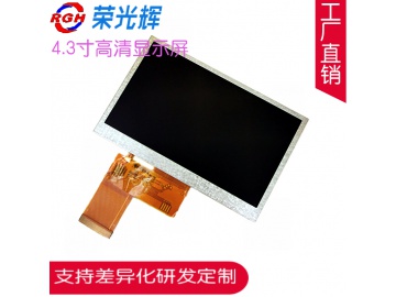 RT43WH019A