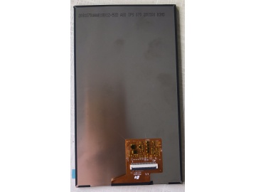 Z081070AWA018012-52D