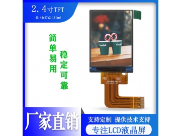 JD0240058S0-CD