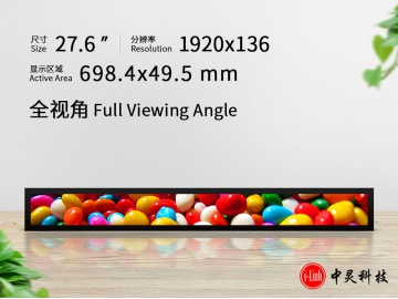 IL276EB05-R315136