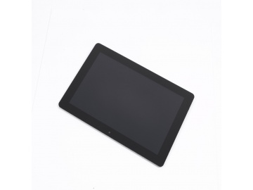 PV10103TD40D-C