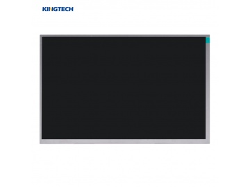 PV10107LZR40E
