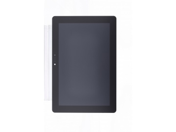 PV10108TD31F-C