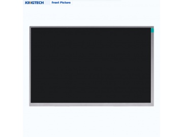 PV10109LZR40G