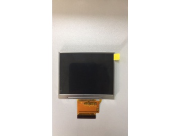 PV03501LZR50C