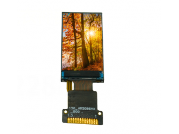 PV096000AR13A