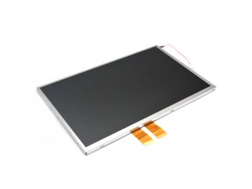 ST1020I3-RBSLW-F2