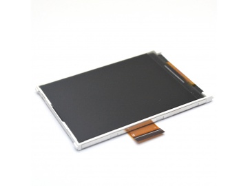 ST0240B2W-RSLW-F