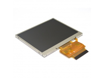 ST0350A2W-RSLW-F