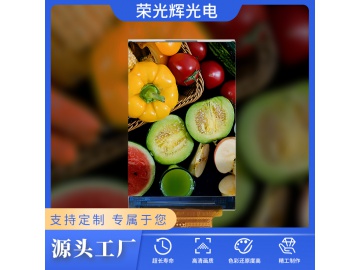 RT235QV006A