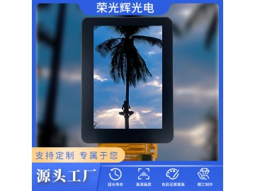 RT35HV028A