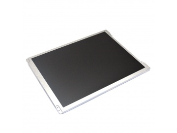 ST1040A1W-RSLW-F