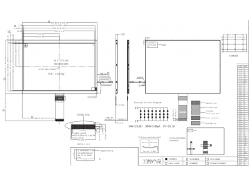GL101HWS024001-51F