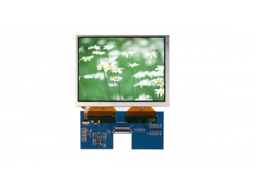 CKT057D096GVN-12