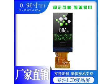 JDAT0960-19063A1