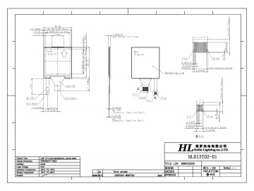 HL013T02-01