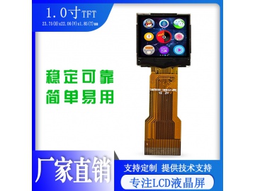 JDAT0100-18081A1