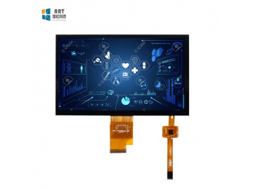 XH-T070BAHA-07